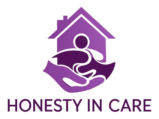 Honesty in Care